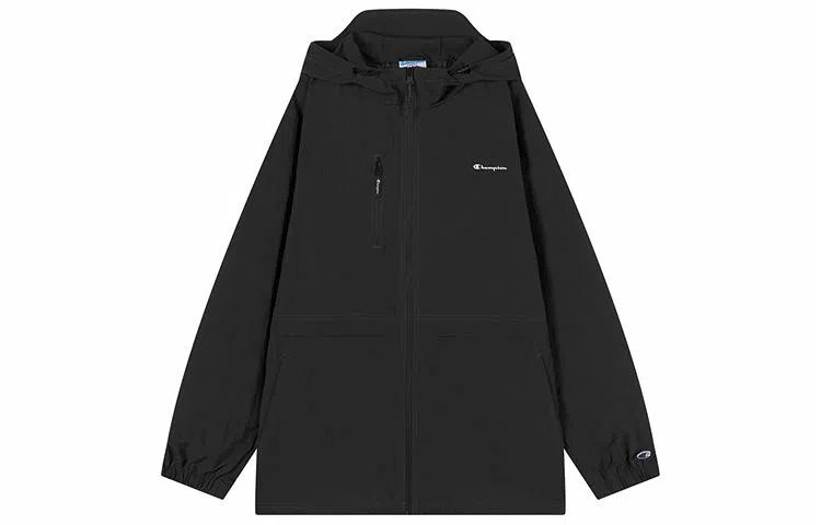 Champion FW24 HK SMU -Ecom Logo