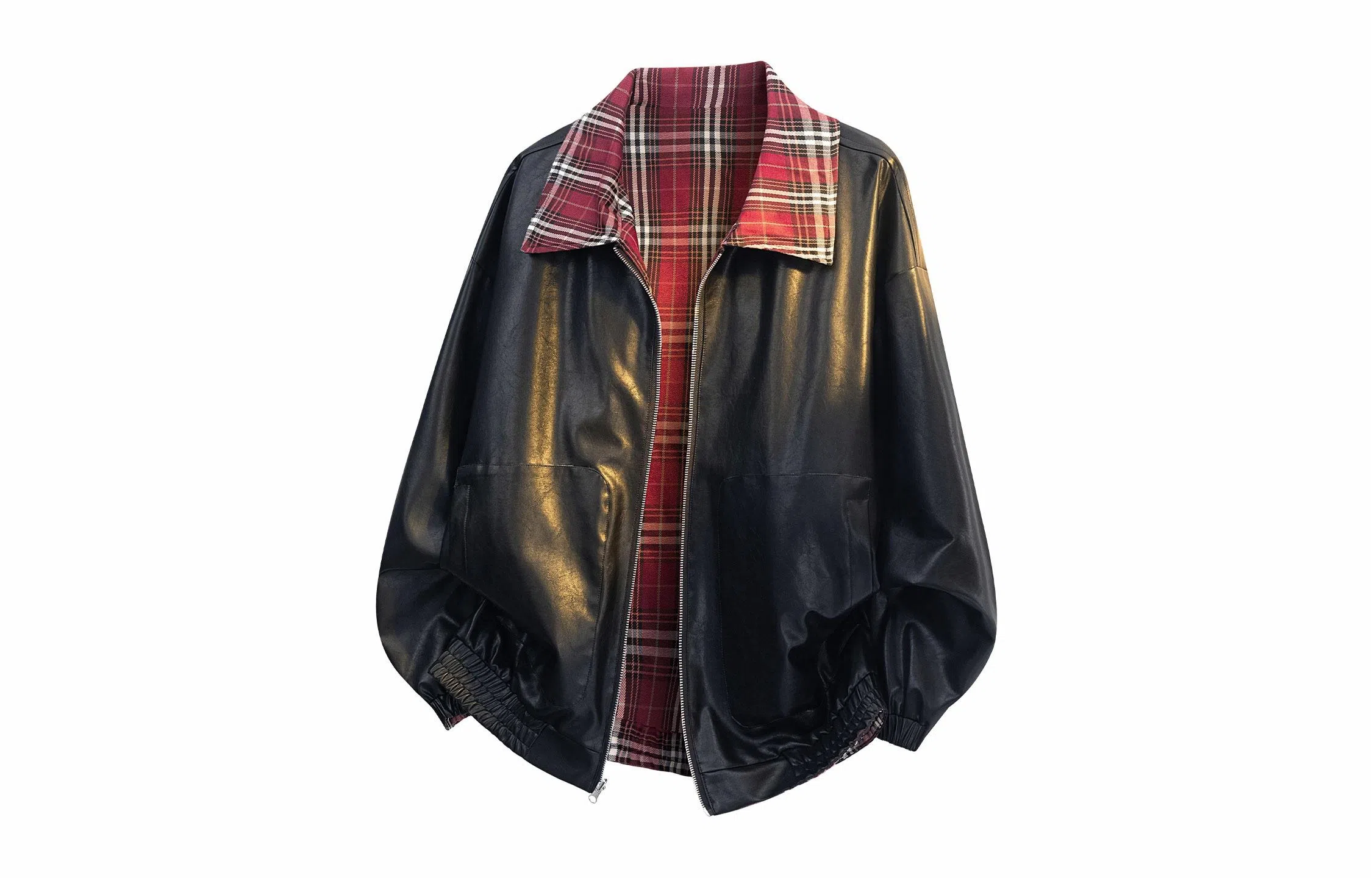 URBAN AUTHENTIC vibecleanfit