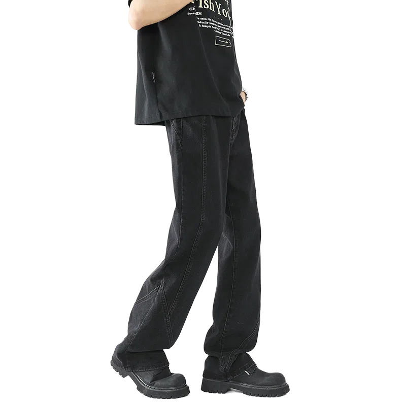 PANDA ADEVIL vibecleanfit