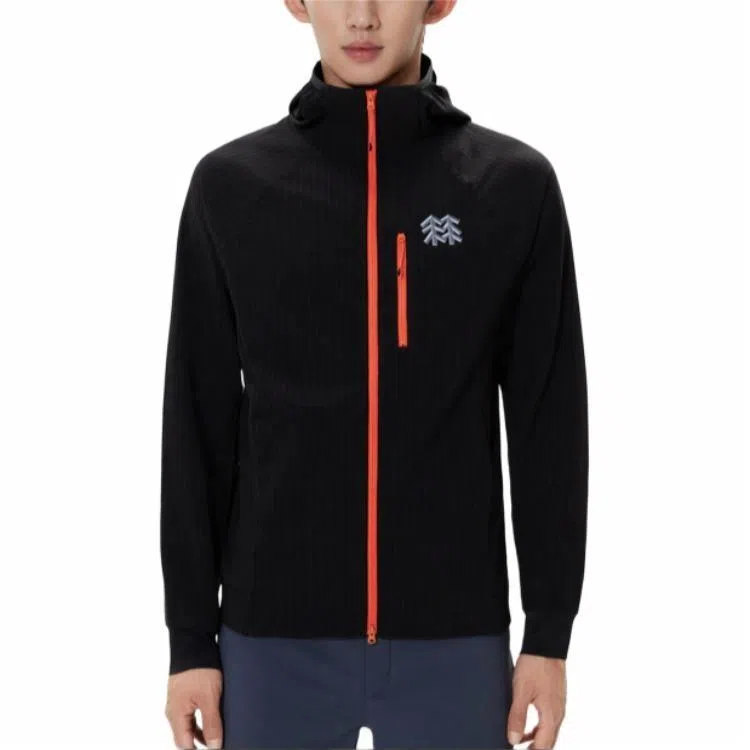 KOLON SPORT Extreme Series