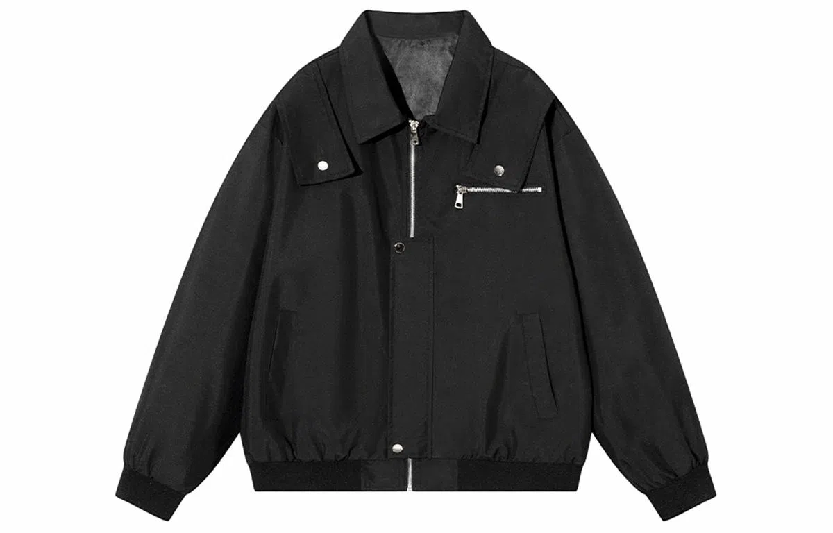 LIGHTNING MONSTER Logo