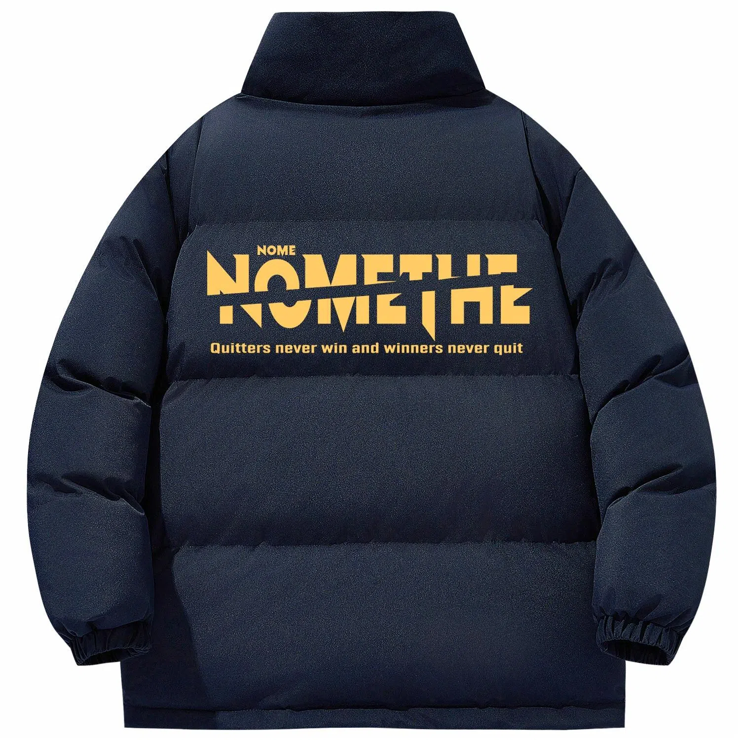 NOME
