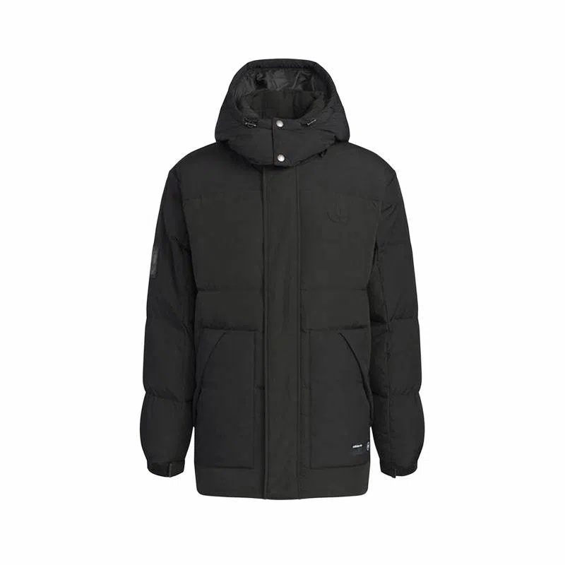 adidas Originals FW24