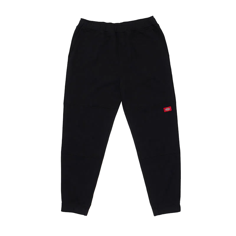 DIckies23 LOGO