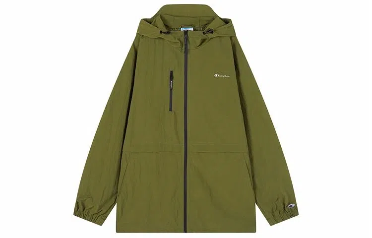 Champion FW24 HK SMU -Ecom Logo