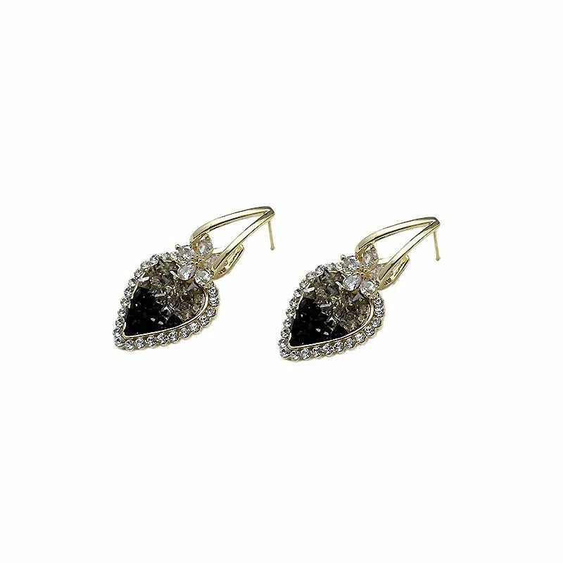 blingbling