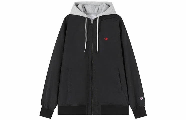 Champion FW24 MEN'S CASUAL Logo