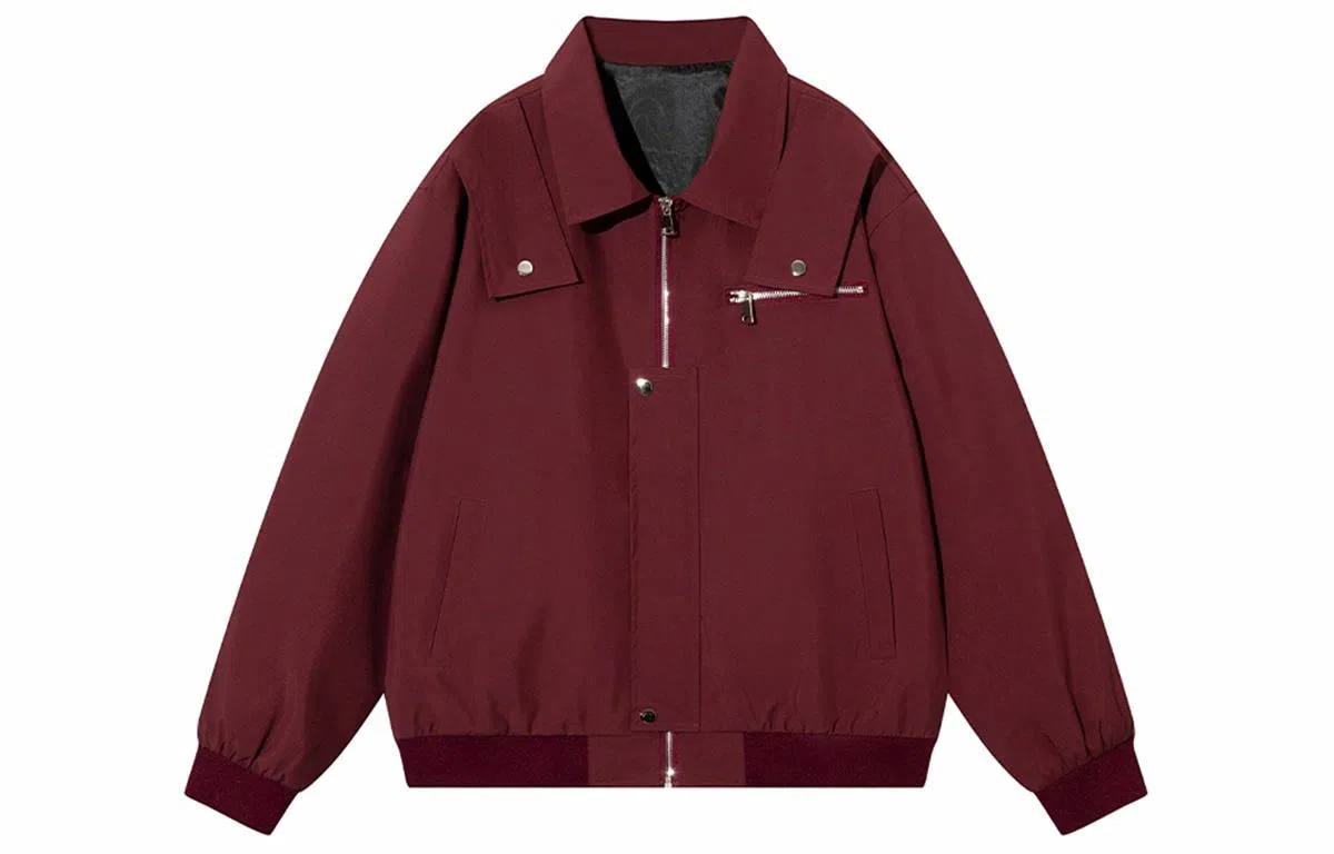 LIGHTNING MONSTER Logo