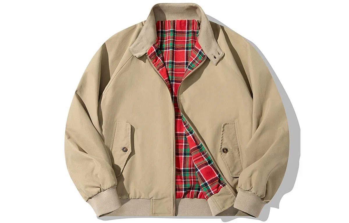 LIGHTNING MONSTER Logo