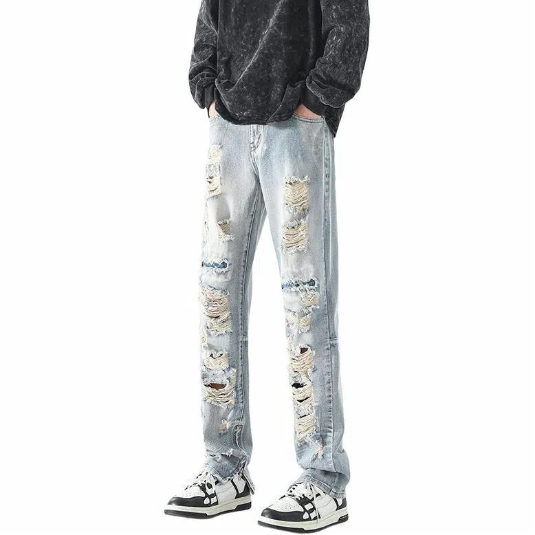 struggle vintage95 vibe