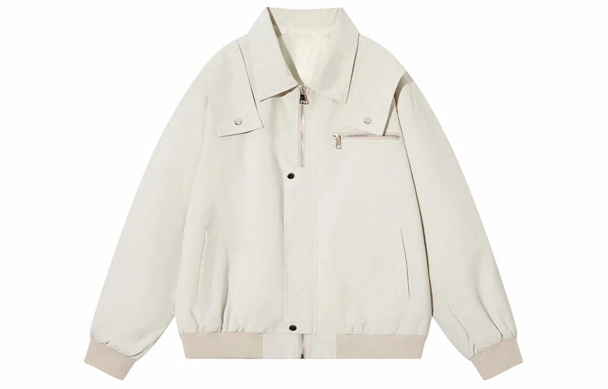 LIGHTNING MONSTER Logo