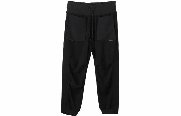 NORVINCY FW22