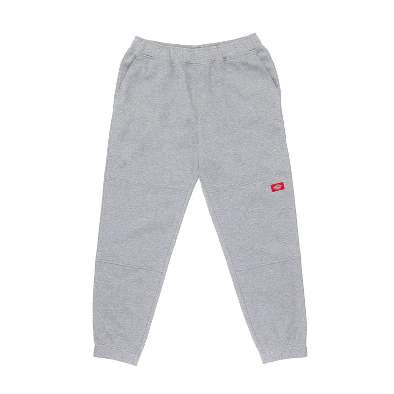 DIckies23 LOGO