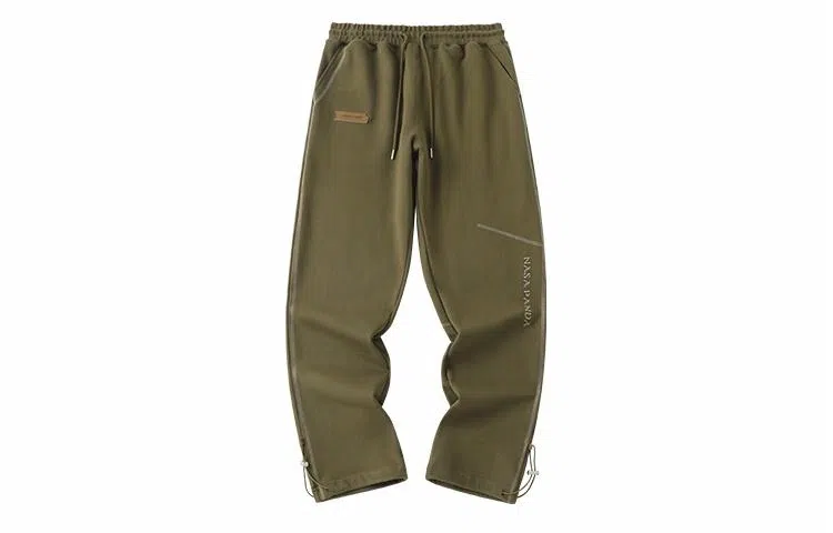 LAMLICKA x nasapanda