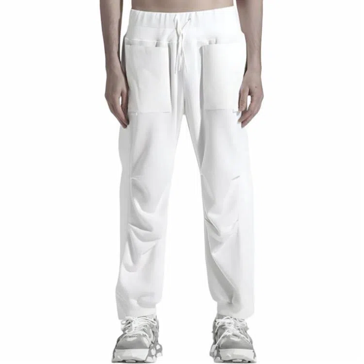 NORVINCY FW22