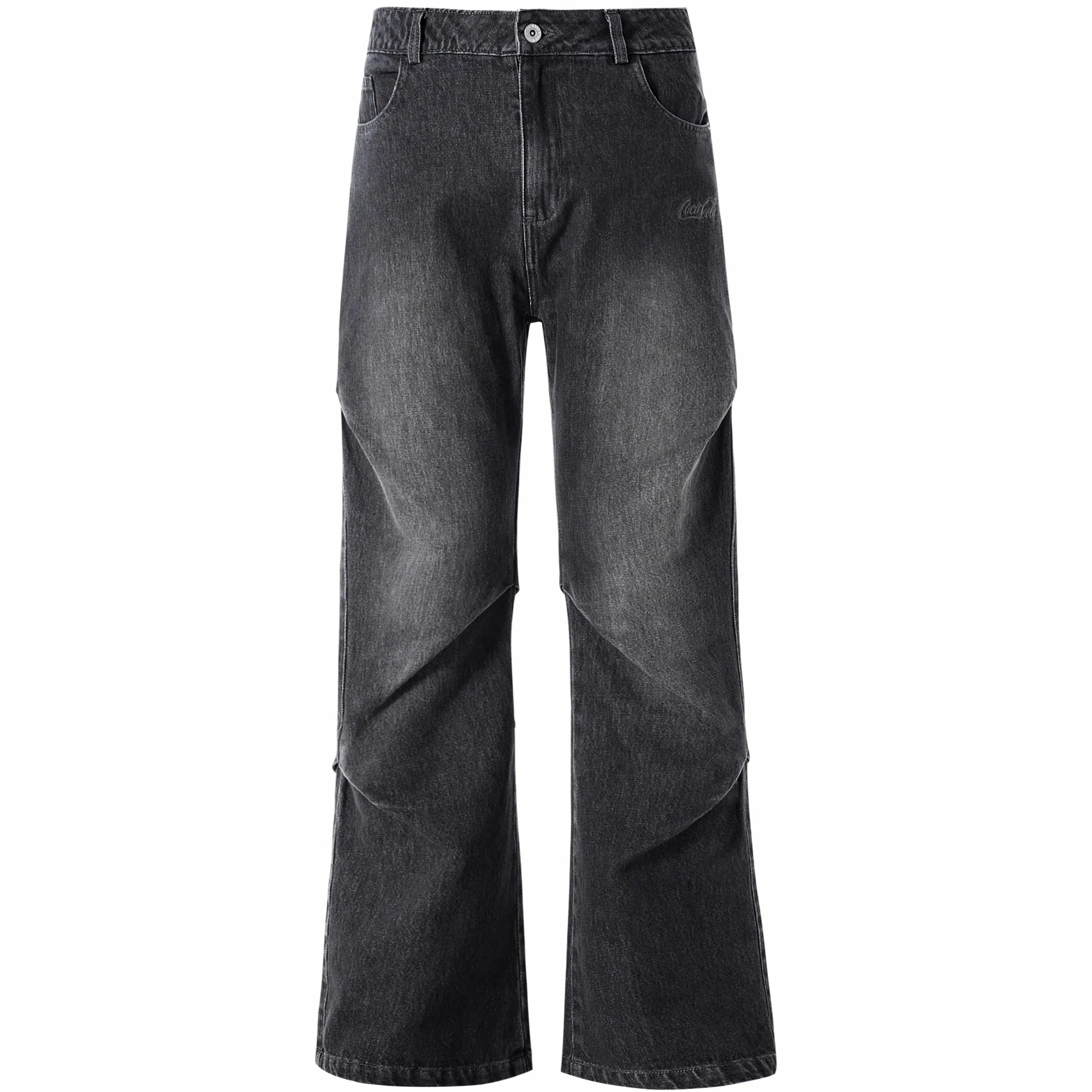 Coca-Cola vibecleanfitLogo