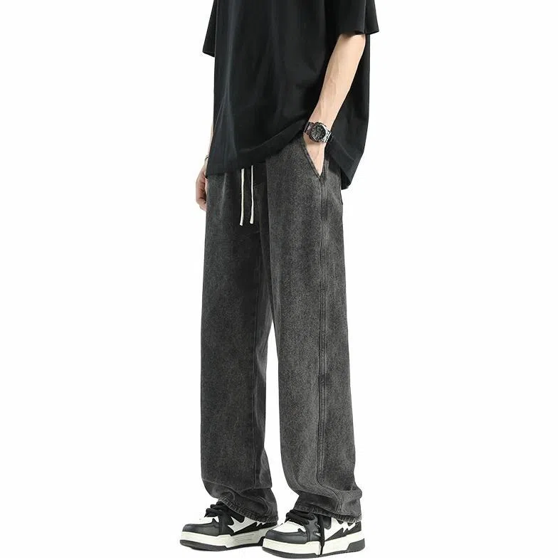 struggle vintage95