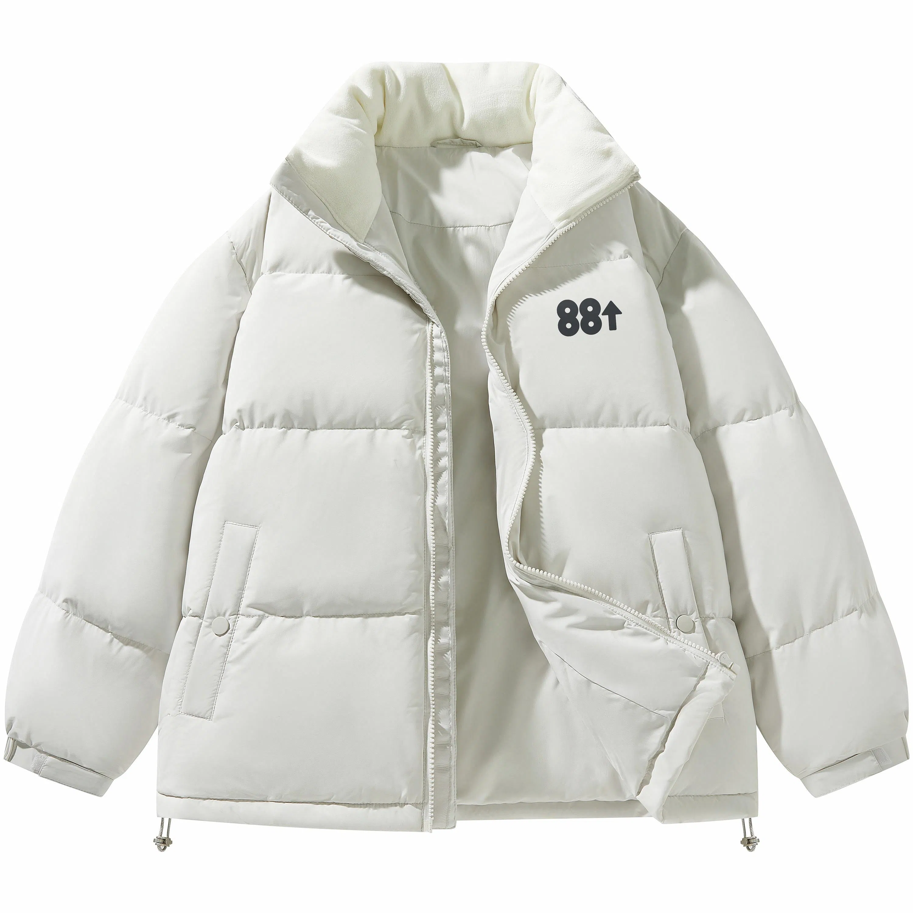 88rising