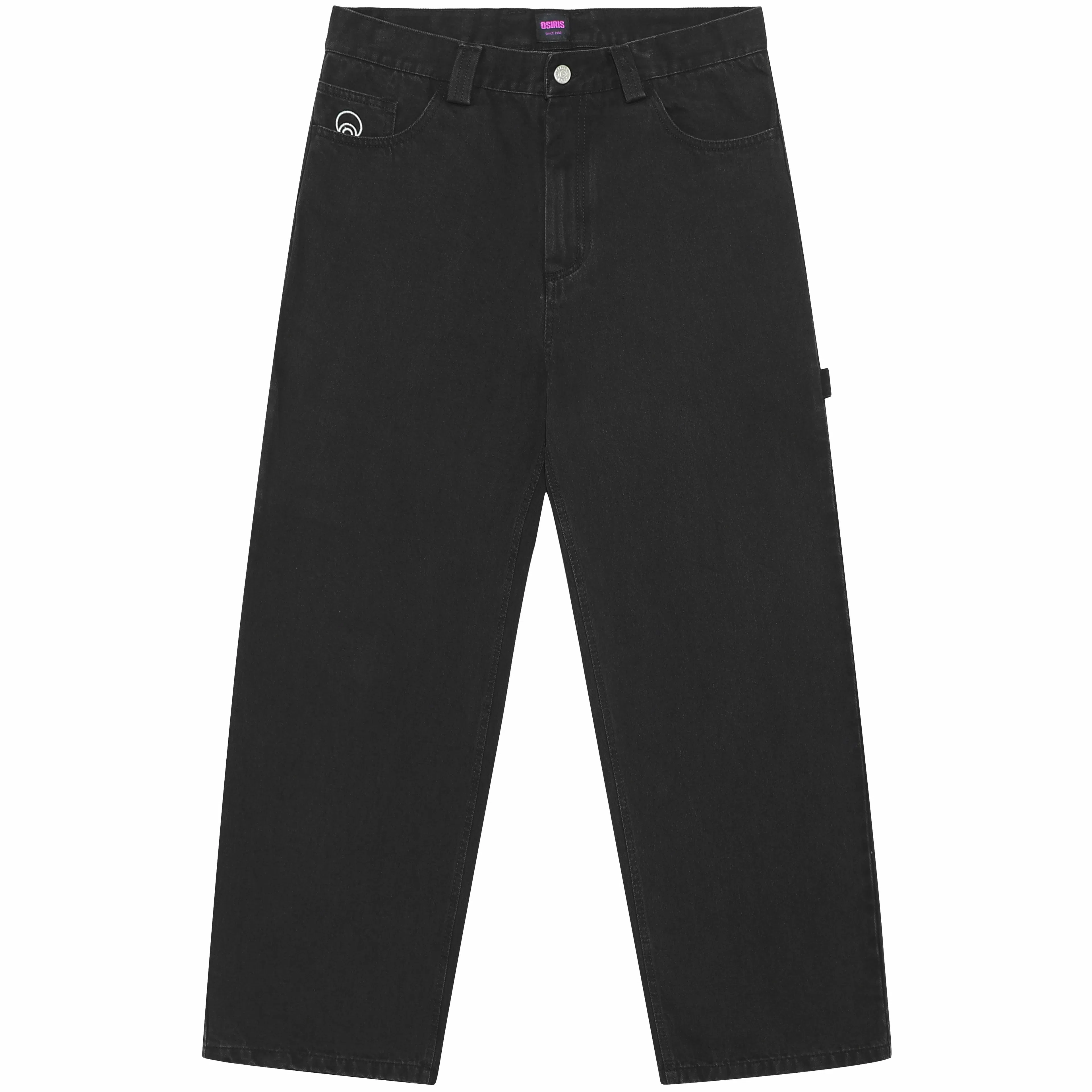 OSIRIS SKATE jeans