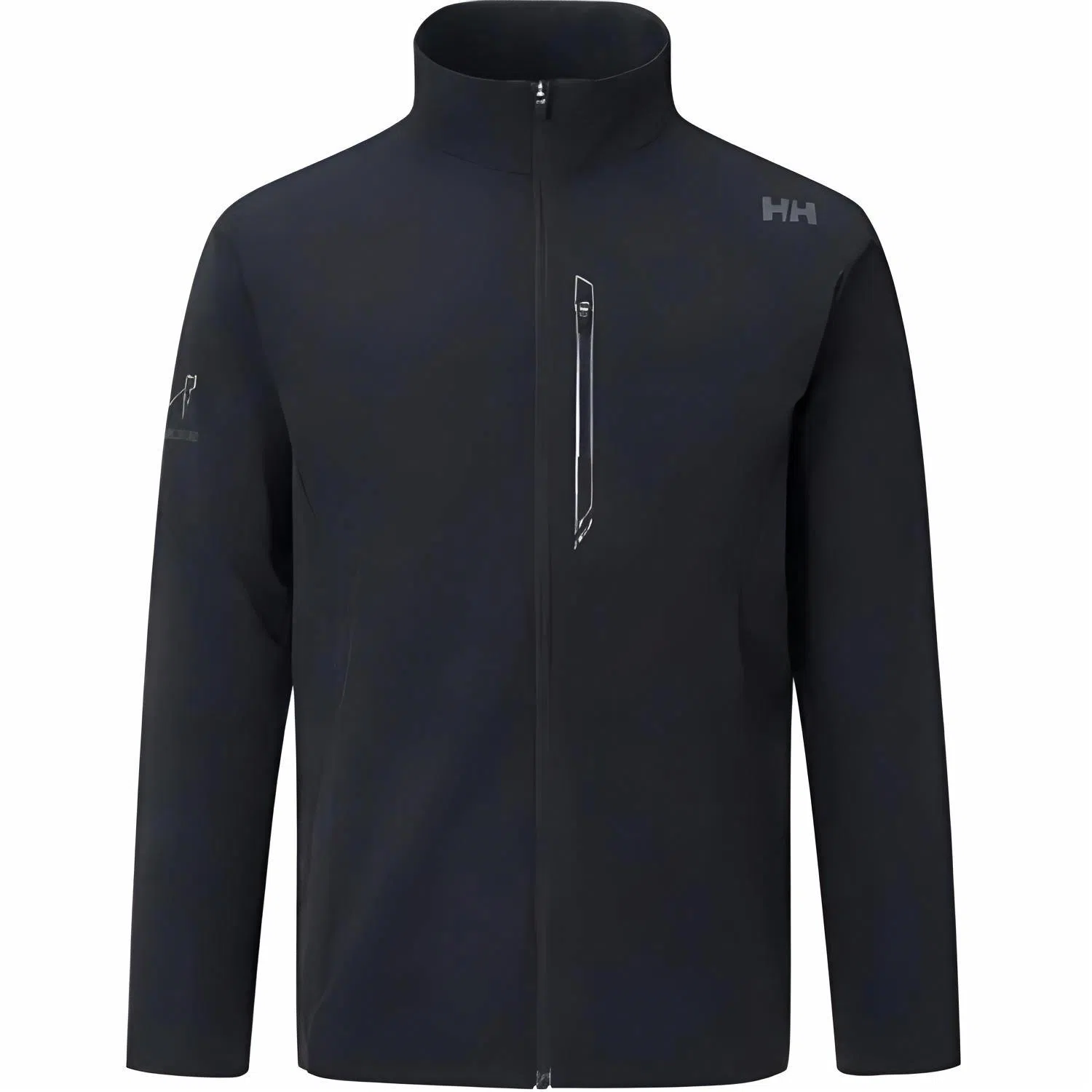 HELLY HANSEN SS25