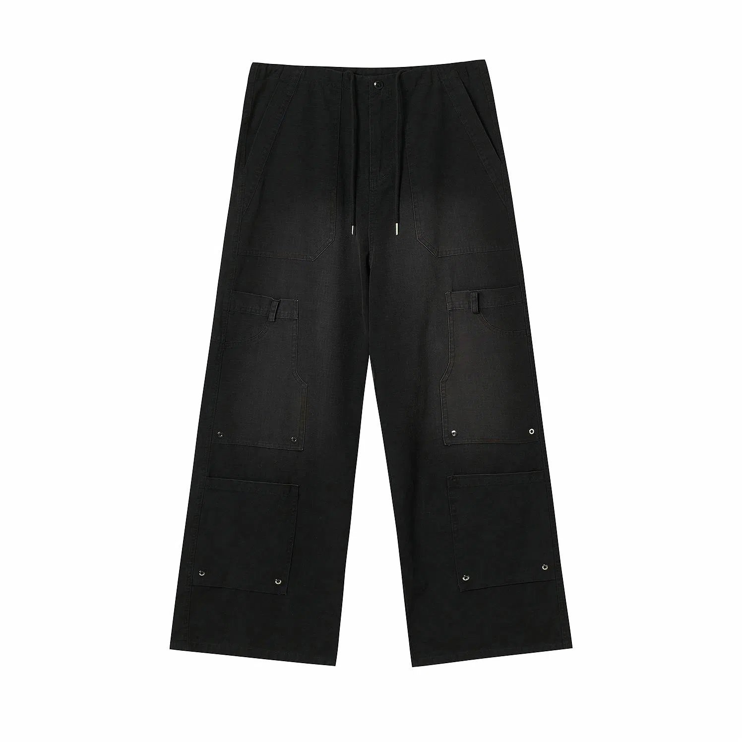JHYQ Cargo Pants
