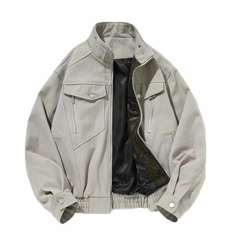 HSWLD cleanfit