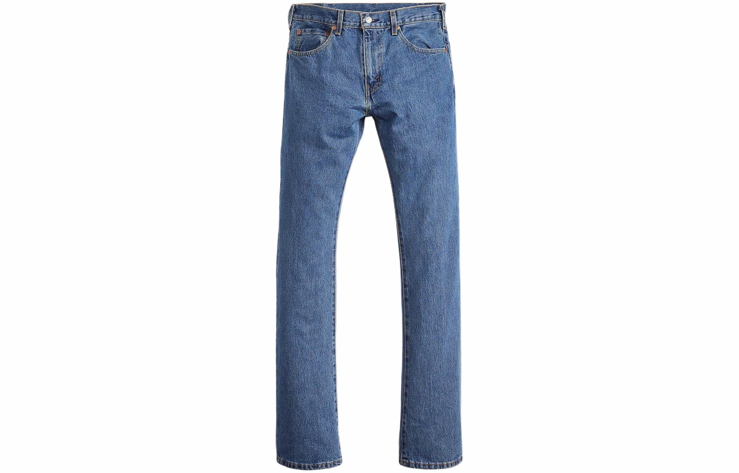levis 517