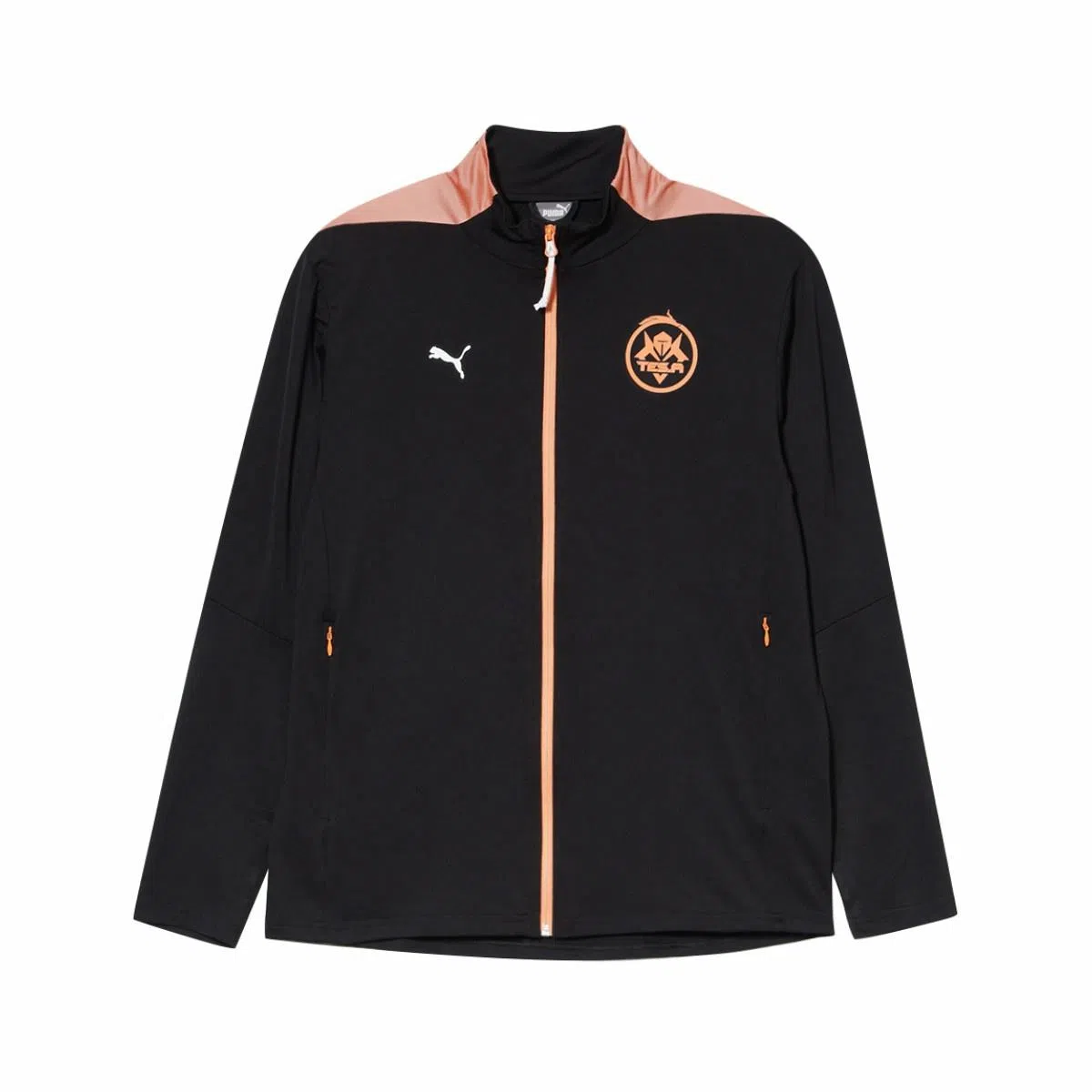 PUMA x Honor of Kings