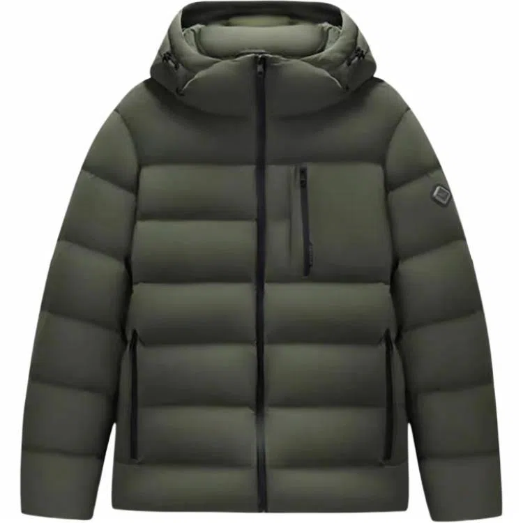 DEGAIA FW24