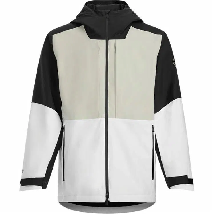 Under Armour Expanse Vista