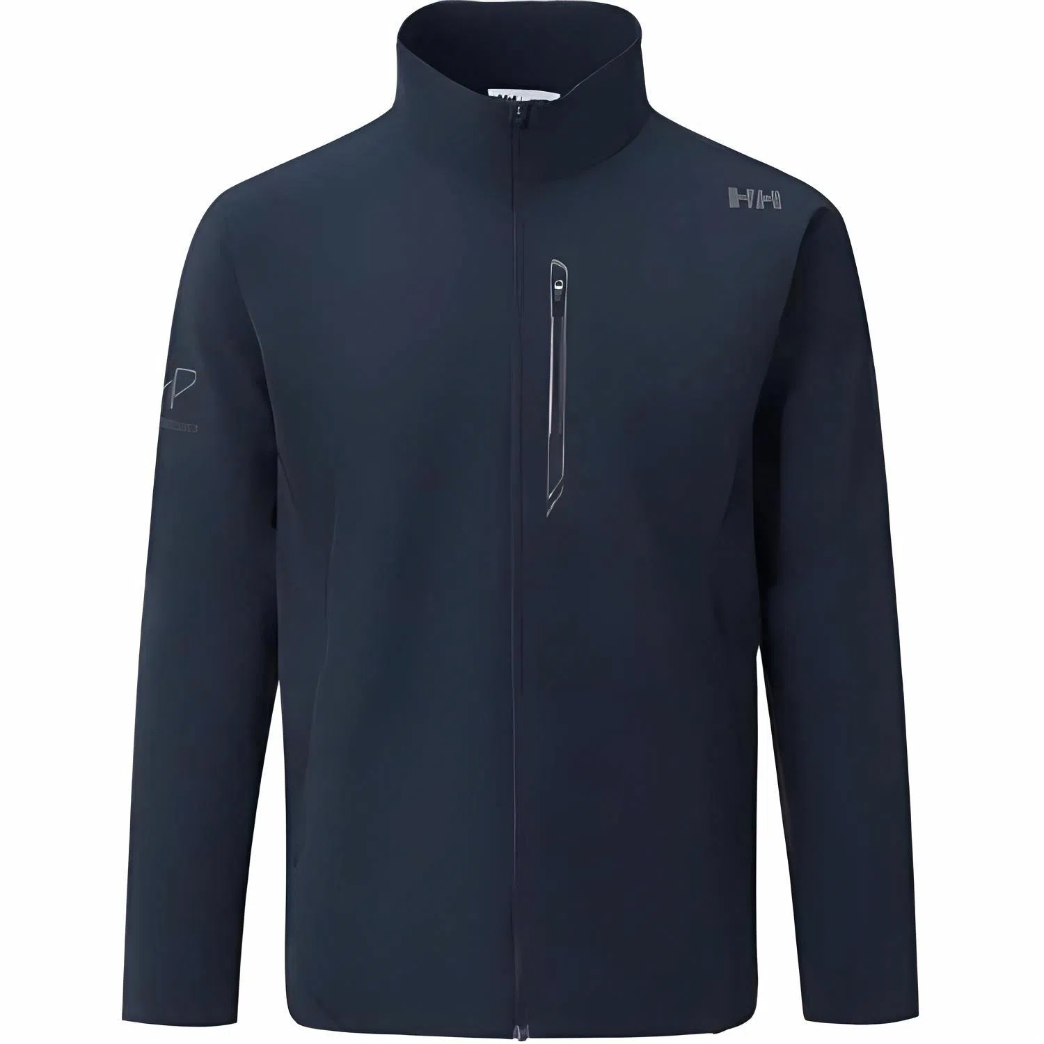 HELLY HANSEN SS25