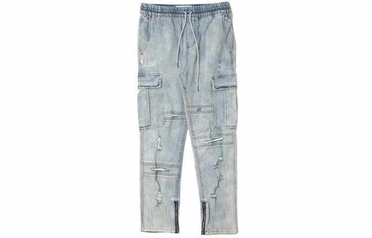 XMXX SUPPLY x Fairplay