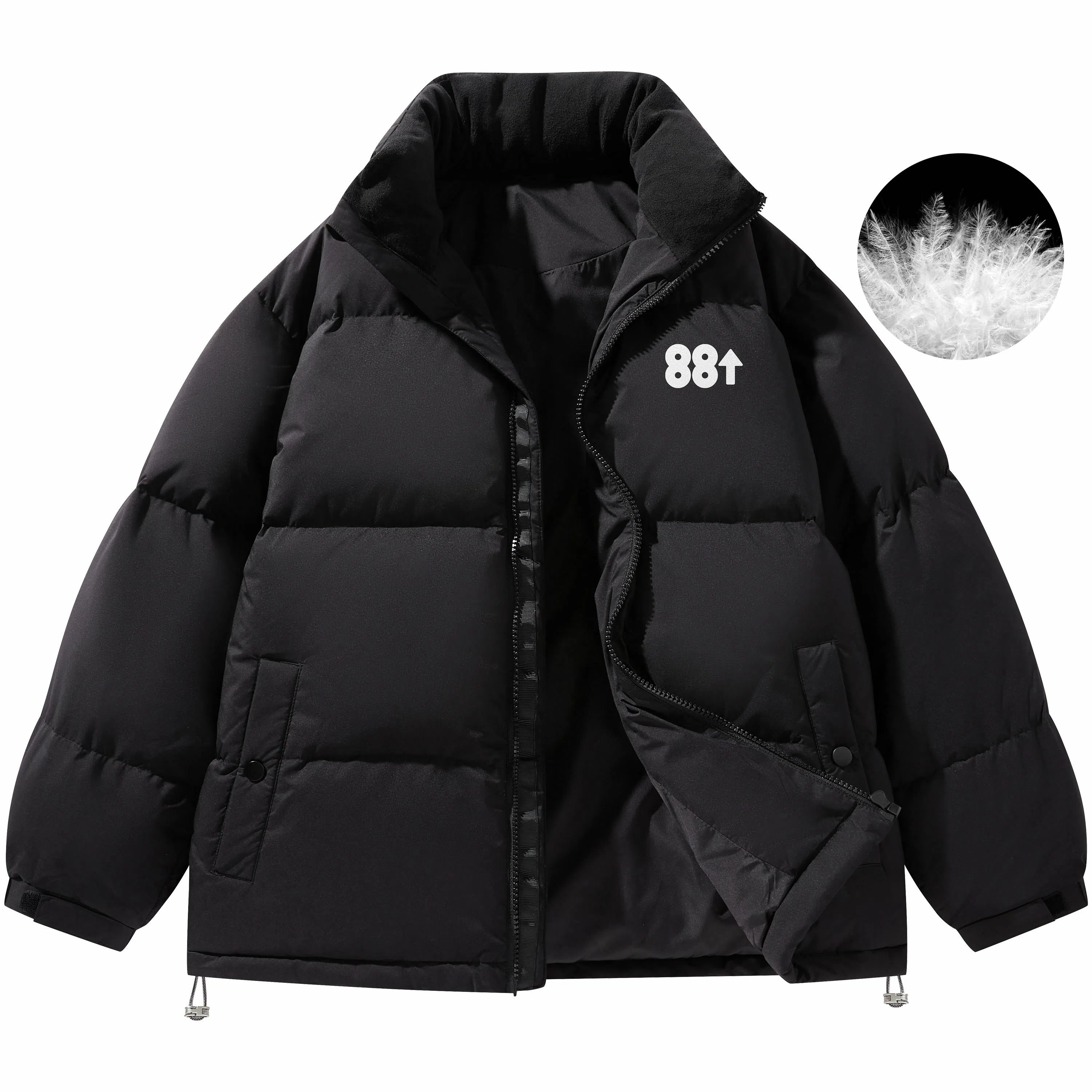 88rising