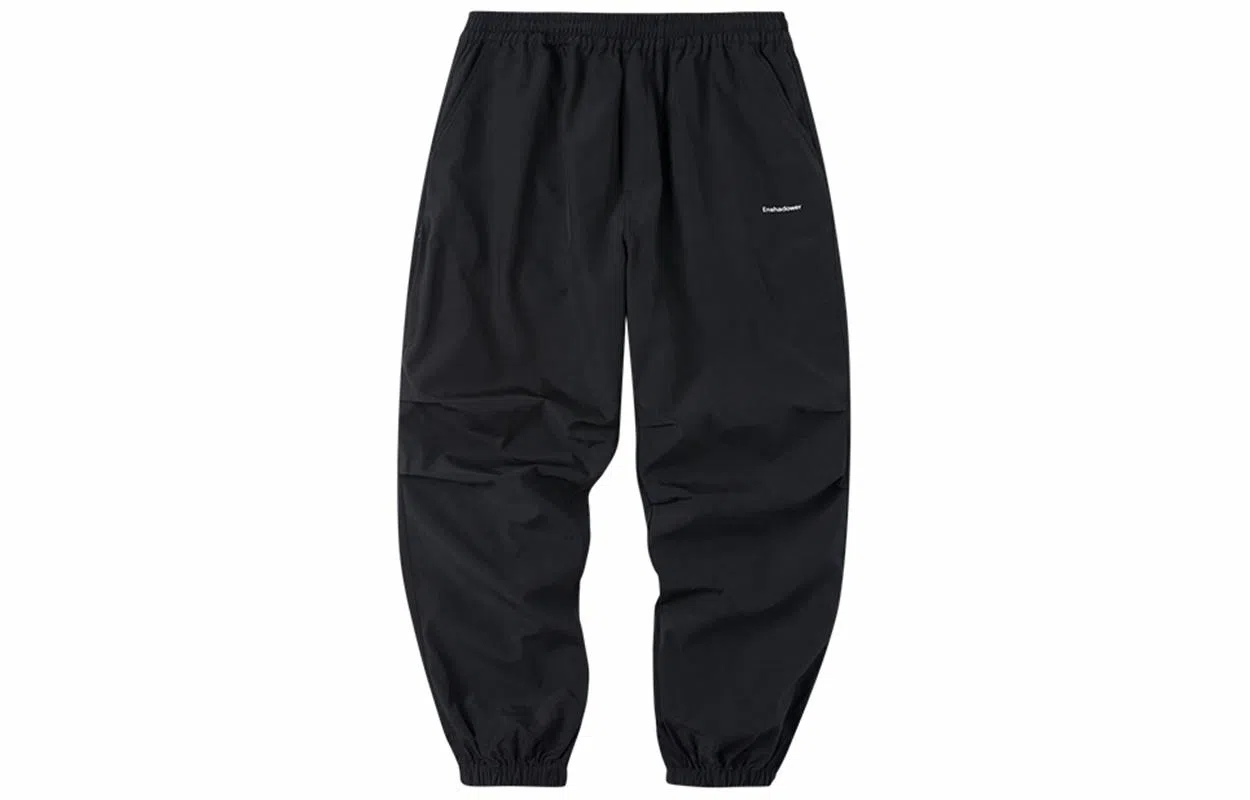 ENSHADOWER Jogger Pants