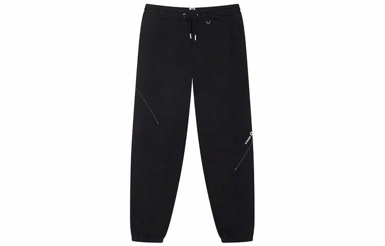 Teenie Weenie Men CleanFit 24SS logo