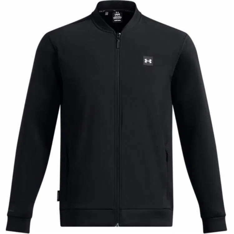 Under Armour Drive Pro