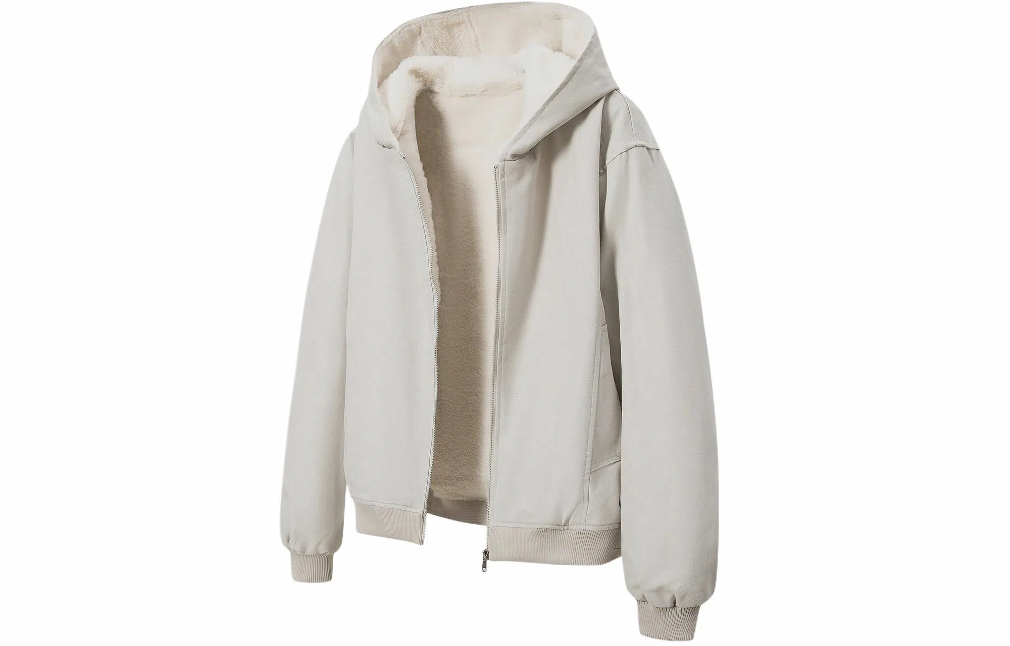 SIMPLE RIMLESSSRME cleanfit