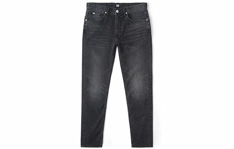 Lee SS24 705
