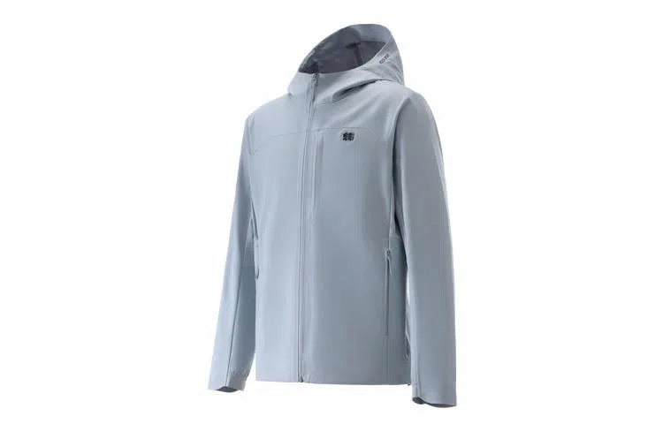 KOLON SPORT Amazon lite