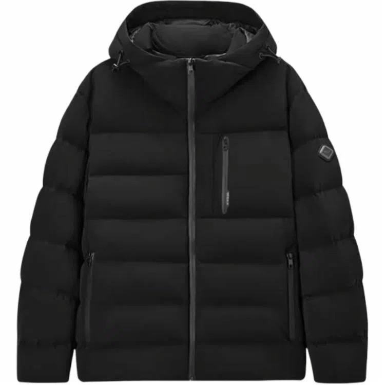 DEGAIA FW24