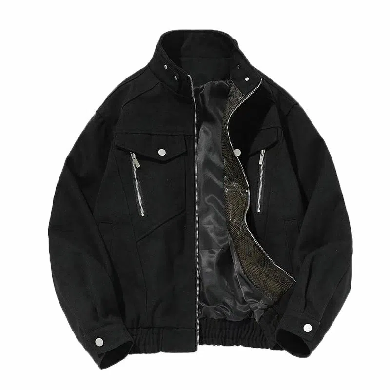 HSWLD cleanfit
