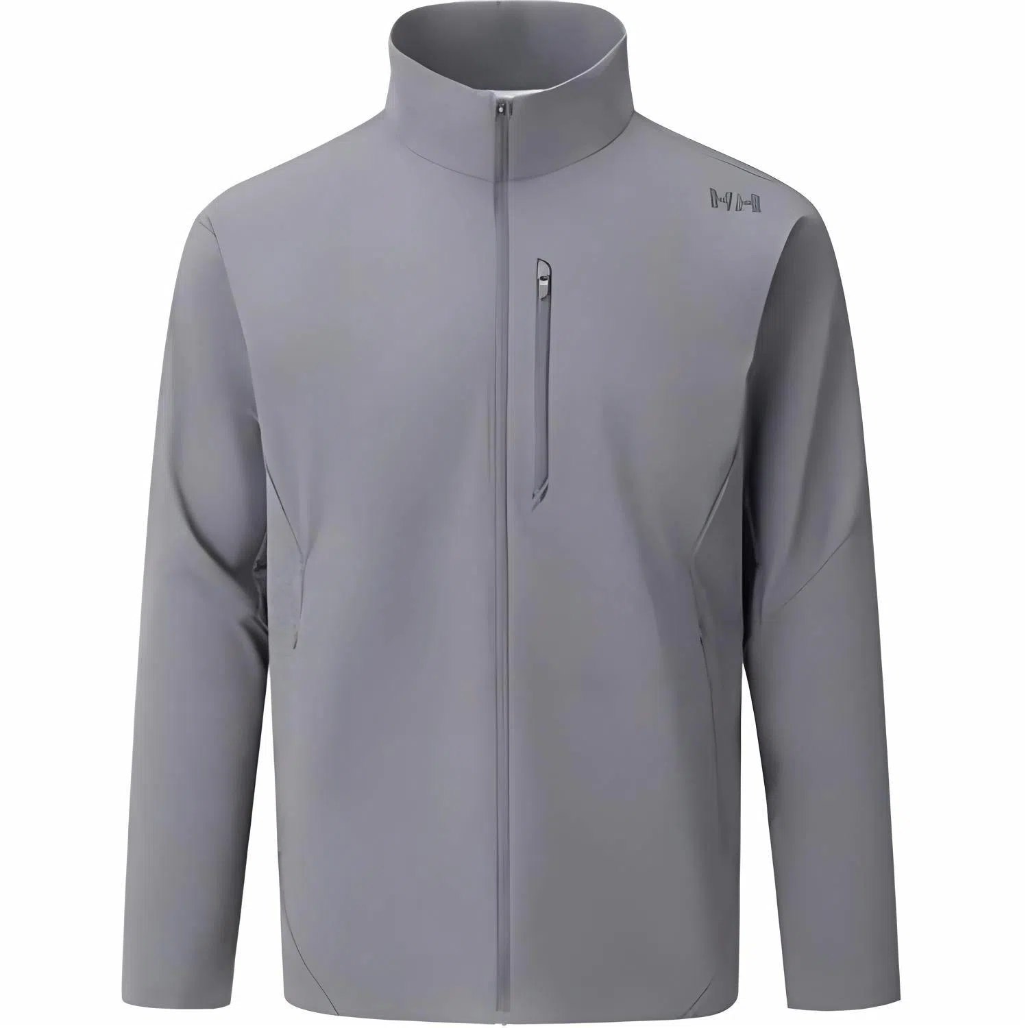 HELLY HANSEN SS25