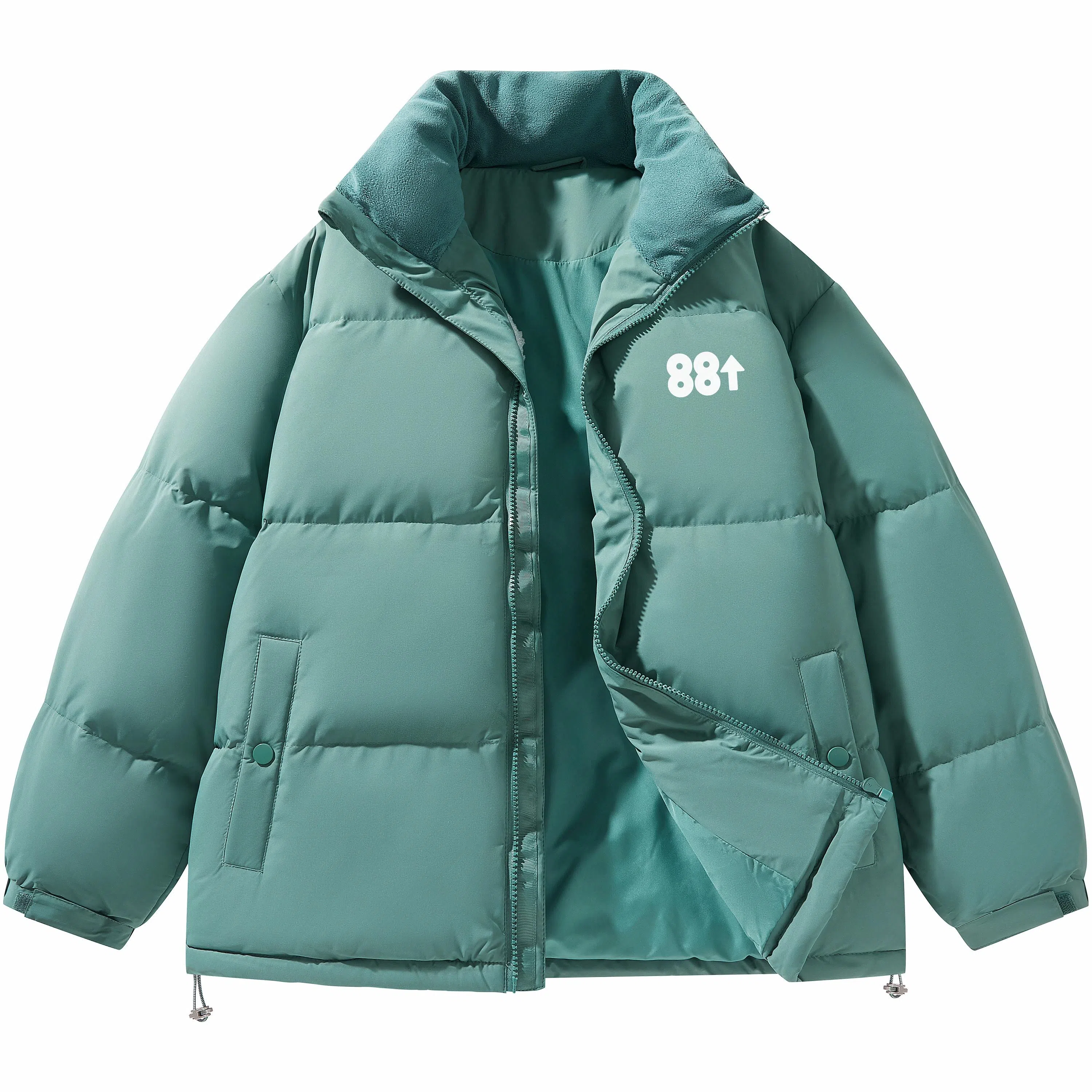 88rising