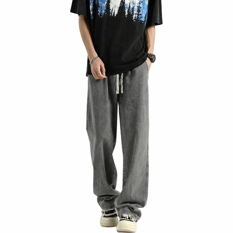 struggle vintage95
