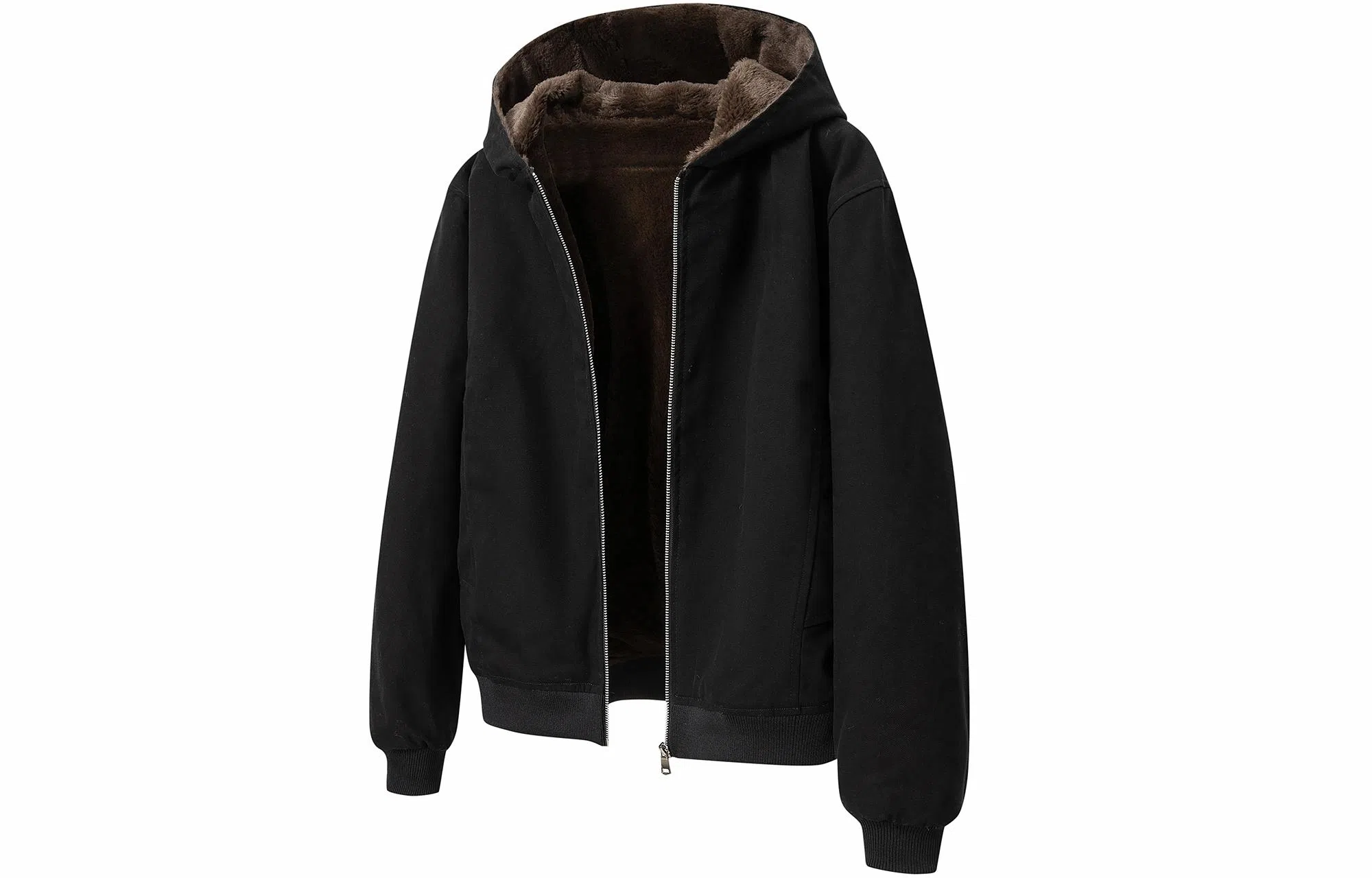 SIMPLE RIMLESSSRME cleanfit