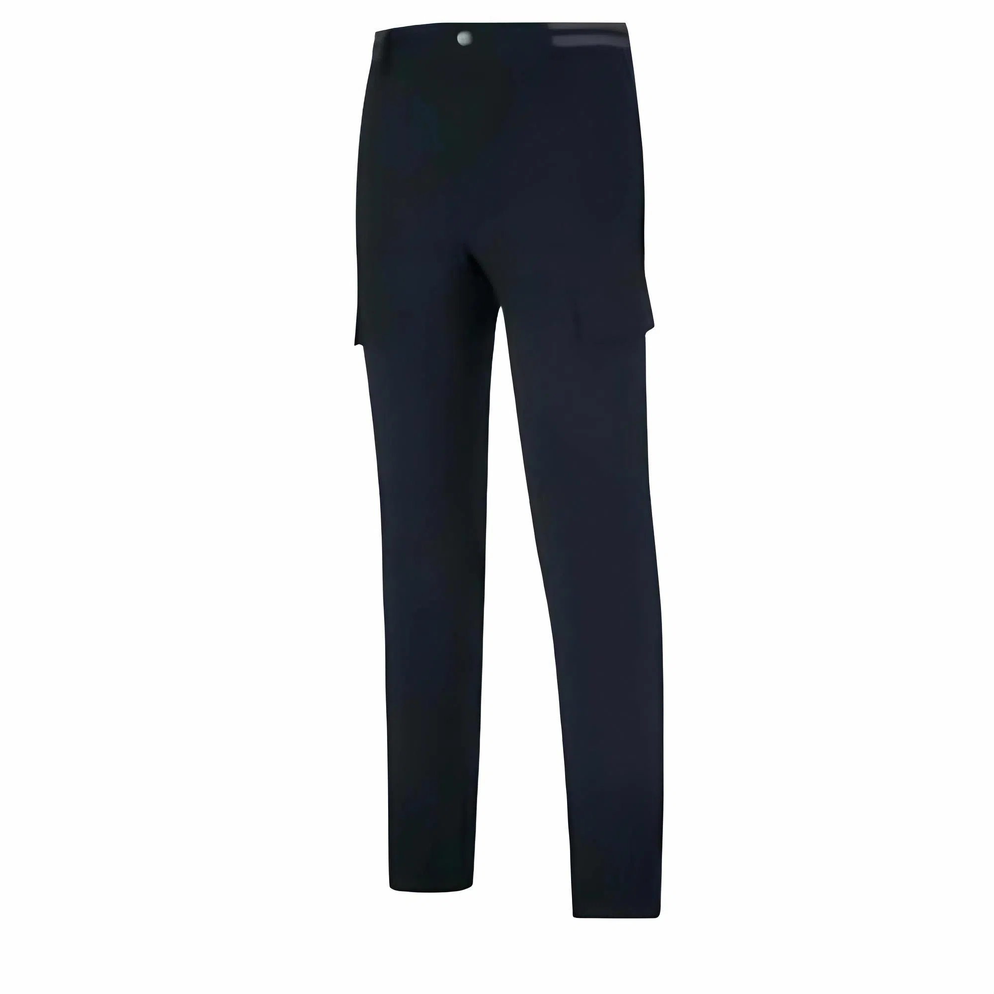 RAPIDO SS24 CLAGANCE