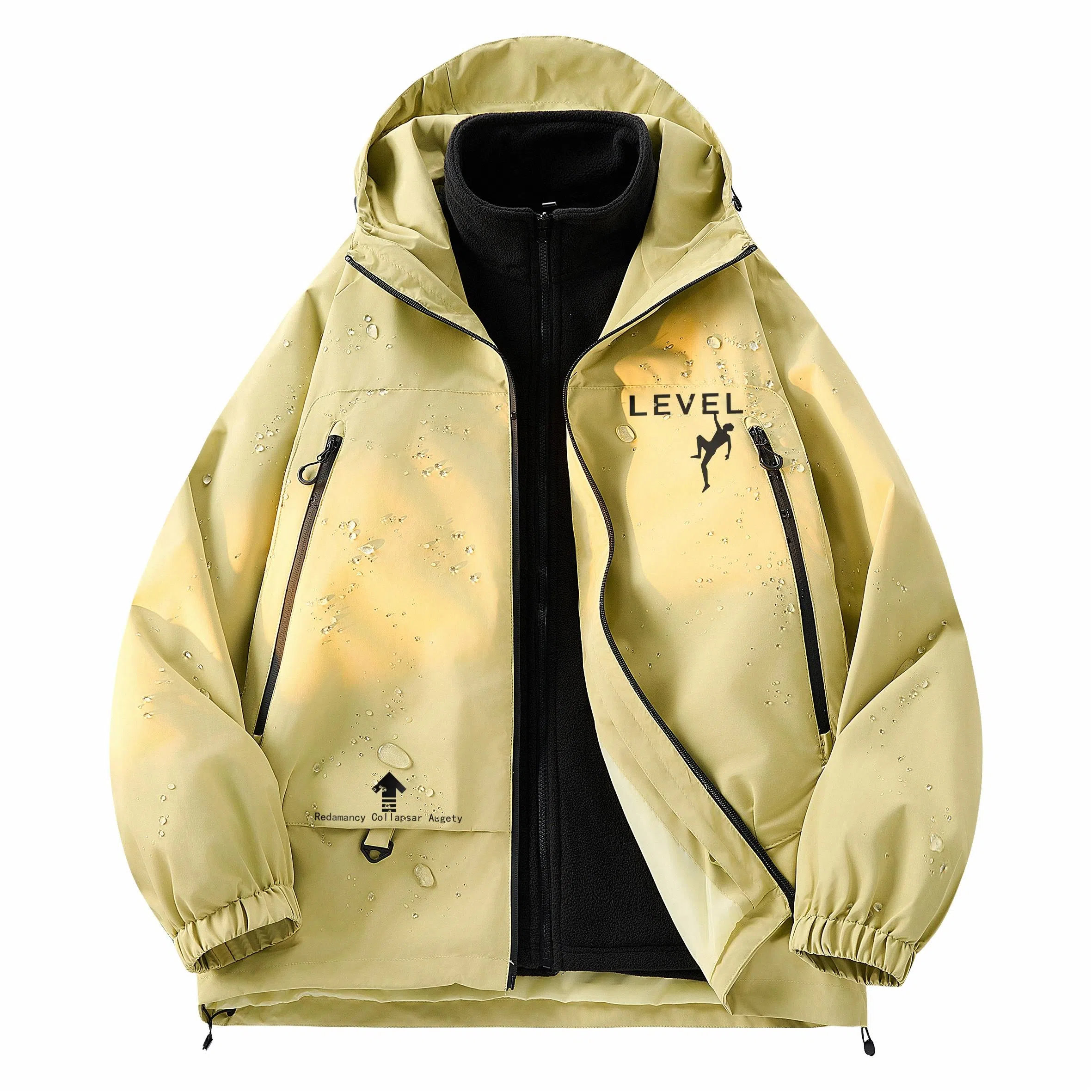 LEVEL