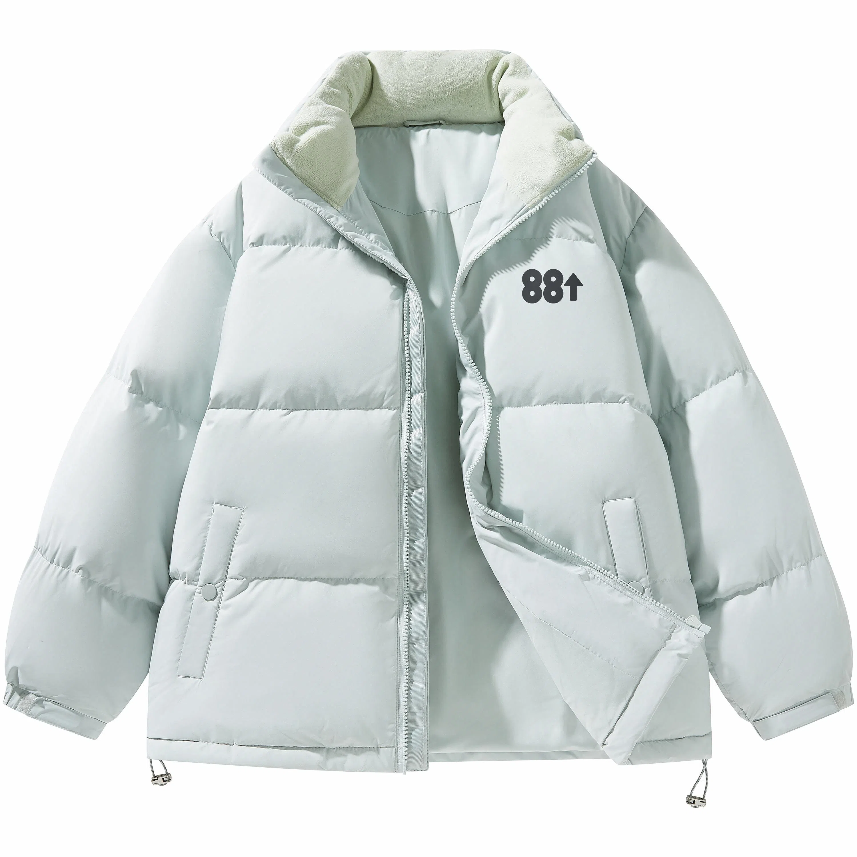 88rising