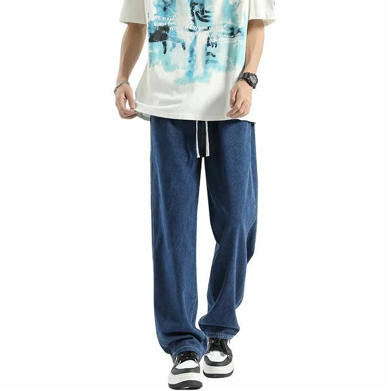 struggle vintage95