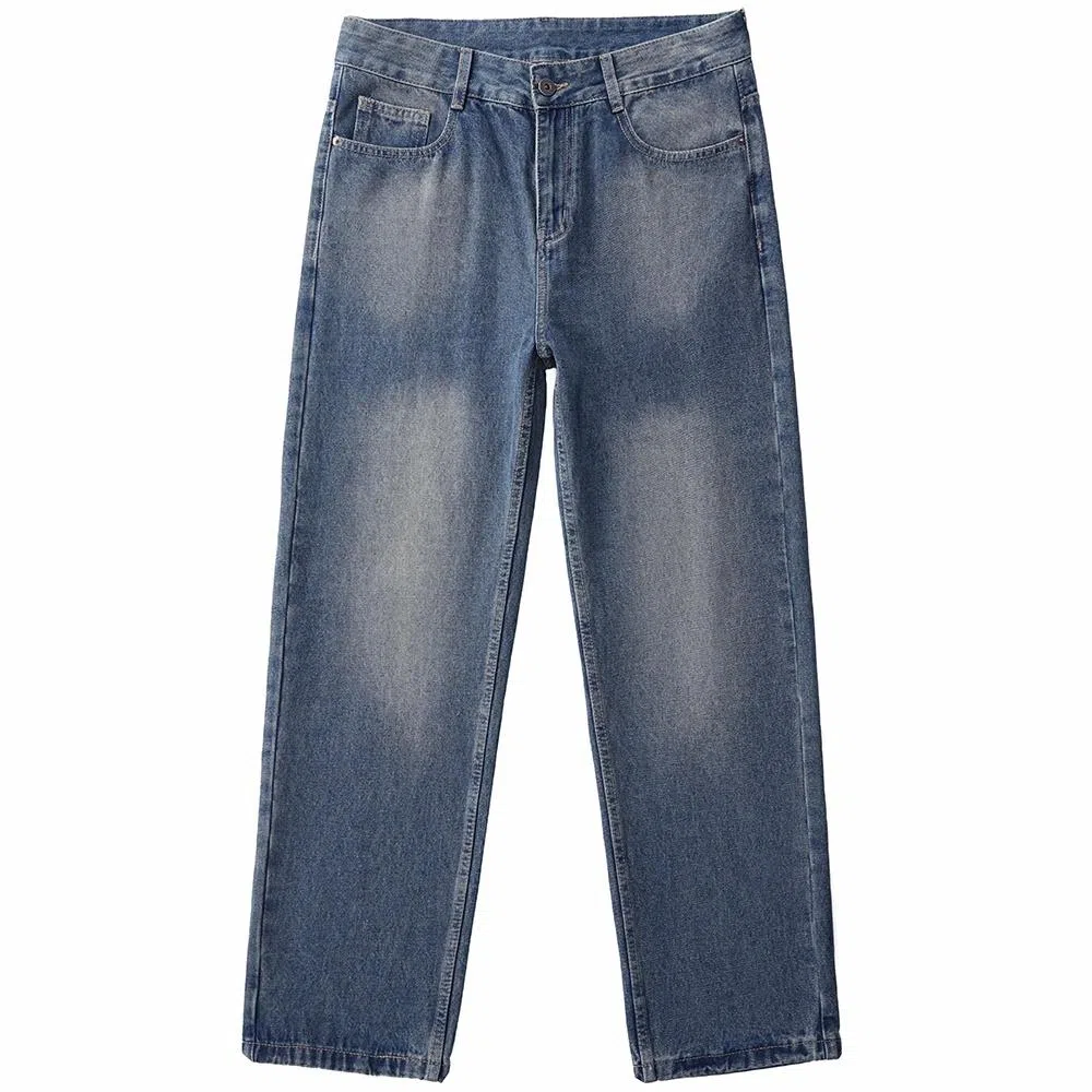 JASONWOOD Moonlight Blue Jeans